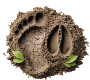 chatgpt image 1 jul 2026, 11 49 271