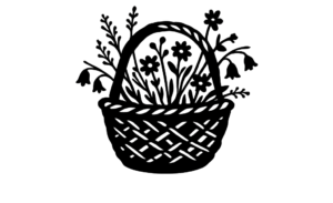 chatgpt image 30 jun 2026, 09 34 17